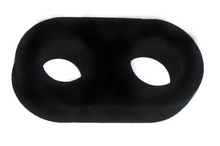 Load image into Gallery viewer, A/C Heater Core Box Tube Seal 1968-1972 GTO Skylark Chevelle Cutlass EL Camino