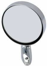 Load image into Gallery viewer, OER Outer Door Mirror Right Hand Side 1966-74 Charger Dart Duster Scamp Valiant