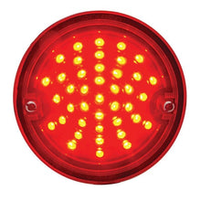 Load image into Gallery viewer, United Pacific LED Tail and Marker Light Set 1955-1957 Chevy GMC Stepside Truck