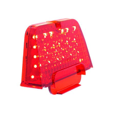 Load image into Gallery viewer, United Pacific Sequential LED Tail Light Lamp Set For 1962-1964 Chevy II Nova