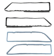 Load image into Gallery viewer, OER Tail Lamp Lens and Housing Gasket Set 1978-1981 Chevy Camaro Models