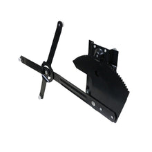 Load image into Gallery viewer, United Pacific Left and Right Window Regulator Set For 1973 Chevy and GMC Trucks