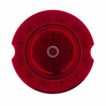 Load image into Gallery viewer, United Pacific 25 LED Tail Light Upgrade 1968 Dodge Charger (Each)