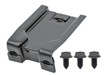 Load image into Gallery viewer, OER Upper Fan Shroud Bracket With Hardware 1967-1969 Firebird and Camaro