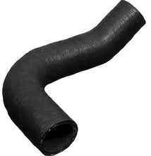 Load image into Gallery viewer, OER Replacement Upper Front Radiator Hose For 1992-1994 Chevy Corvette