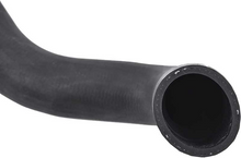 Load image into Gallery viewer, OER Lower Radiator Hose 1970-1981 Camaro 1977-1981 Firebird Small Block Engines