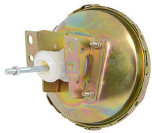 Load image into Gallery viewer, OER 9" GM Delco Style Power Brake Booster 1964-1972 GTO 442 Chevelle Skylark