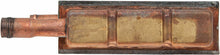 Load image into Gallery viewer, OER Copper/Brass Heater Core 1967-1975 Blazer Jimmy Suburban without A/C