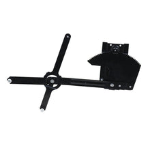 Load image into Gallery viewer, United Pacific Left and Right Window Regulator Set For 1973 Chevy and GMC Trucks