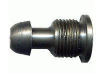 Load image into Gallery viewer, GM NOS 3729000 Clutch Fork Ball Stud For Camaro Firebird Nova Impala 442 Ventura