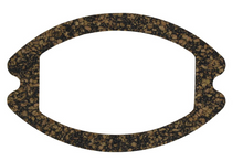 Load image into Gallery viewer, 1957 Chevy Bel Air LED Tail Lamp Back-Up Lamp Parking Lamp LED Flasher Light Set