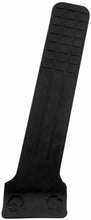 Load image into Gallery viewer, OER Accelerator Fuel/Gas Pedal Pad 1960-1963 Chevy and GMC Pickup Trucks