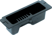 Load image into Gallery viewer, OER Center Console Ash Tray Insert For 1982-1992 Chevy Camaro Models