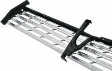 Load image into Gallery viewer, OER 3833312 1963 Chevrolet Chevy II Nova Standard Grill Assembly With Brackets