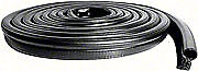 Load image into Gallery viewer, OER Rubber Trunk Weatherstrip 1975-1979 Chevy II Nova Ventura Omega Skylark