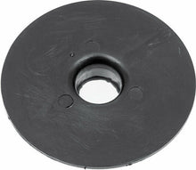 Load image into Gallery viewer, OER Door Window Glass To Cam Bushing 1971-1981 Firebird Camaro GTO Chevelle