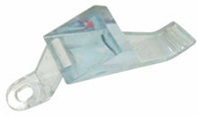 Load image into Gallery viewer, OER Wiper Wash & Dash Indicator Lamp Prism Reflector 1970-1981 Firebird/Trans AM