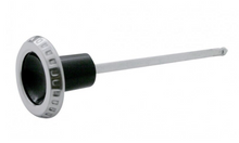 Load image into Gallery viewer, OER Headlamp Switch and Knob For 1960-1963 Chevy and GMC Trucks/Suburbans