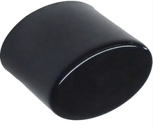 Load image into Gallery viewer, OER Auto Transmission Console Shift Handle Button For 1978-1987 Regal & Cutlass