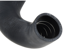Load image into Gallery viewer, OER Lower Radiator Hose For 1955-1957 Chevy Bel Air 150 210 Nomad V8 Engines