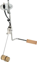 Load image into Gallery viewer, OER 5/16" Fuel Tank Sending Unit 1971-1972 Charger Coronet Belvedere Satellite