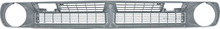 Load image into Gallery viewer, OER Front Grille and Headlamp Bezel Assembly 1970 Plymouth Barracuda and Cuda