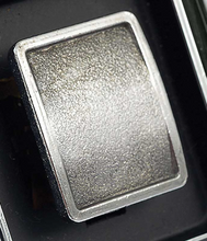 Load image into Gallery viewer, OER Convex Style Power Window Switch For 1977-1978 Charger Fury and Monaco