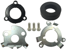 Load image into Gallery viewer, Standard Horn Ring Contact Set For 1967 Ford Mustang and Mercury Cougar