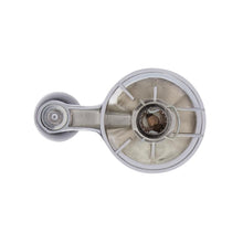 Load image into Gallery viewer, United Pacific Vent Window Crank Handle For 1953-1960 Buick Pontiac and Olds
