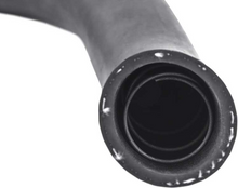 Load image into Gallery viewer, OER Lower Radiator Hose 1969 Chevy Camaro 396 Big Block Engines