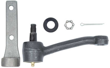 Load image into Gallery viewer, OER Idler Arm Assembly For 1969 Pontiac Firebird and 1972-1974 Ventura Models