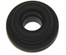 Load image into Gallery viewer, Steering Column Shaft Swivel Rubber Boot & Retainer 1964-1979 GTO 442 Chevelle