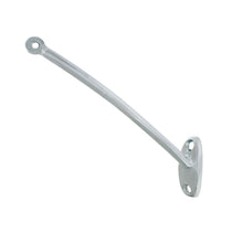 Load image into Gallery viewer, United Pacific Chrome 5" Mirror Head and Arm Set 1947-1955 Chevy/GMC Truck