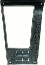 Load image into Gallery viewer, OER 4 Speed Manual Transmission Shift Plate 1970-1971 Chevy Camaro