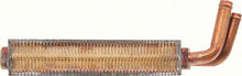 Load image into Gallery viewer, OER Heater Core 1968-1972 Lemans Catalina Grand Prix Bonneville with A/C