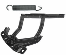 Load image into Gallery viewer, OER Hood Hinge and Spring Set 1967-1969 Firebird/Camaro & 1966-1967 Nova