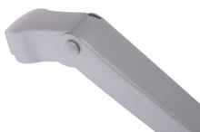 Load image into Gallery viewer, OER T70592-2 Windshield Wiper Arm Set 1973-1984 Chevy GMC Pickup Truck Blazer