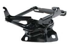 Load image into Gallery viewer, OER Left and Right Hood Hinge Set 1964-1966 Mustang 1964-1965 Falcon & Ranchero
