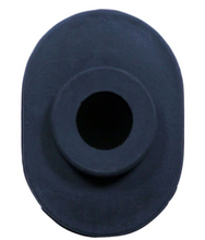 Load image into Gallery viewer, SoffSeal Gear Shift Grommet For 1955-1957 Chevy Pontiac and Oldsmobile Models '1094 product image 1