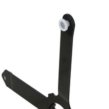 Load image into Gallery viewer, United Pacific Left Hand Window Regulator For 1973 Chevy and GMC Trucks