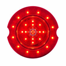 Load image into Gallery viewer, United Pacific 25 LED Tail Light Upgrade 1968 Dodge Charger (Each)