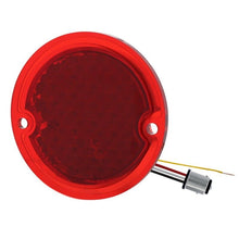 Load image into Gallery viewer, United Pacific LED Sequential Tail & Marker Light Set 1955-1957 Chevy GMC Truck