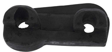 Load image into Gallery viewer, OER Heater Core To Firewall Seal W/O A/C 1967-1981 Firebird and 1968-1981 Camaro