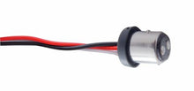 Load image into Gallery viewer, United Pacific Front LED Parking Light Set For 1955 Chevy Bel Air 150 210