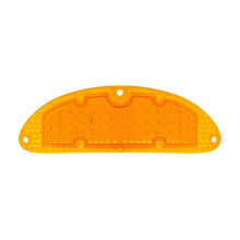 Load image into Gallery viewer, United Pacific Sequential LED Parking Light For 1955 Chevy Bel Air 150 210