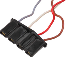 Load image into Gallery viewer, OER Voltage Regulator and Pigtail For 1962-1972 Chevrolet GMC Pontiac Car/Truck