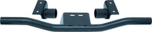 Load image into Gallery viewer, OER TH350/TH400 Transmission Crossmember 1947-1959 Chevy and GMC Pickup Truck