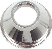 Load image into Gallery viewer, OER Ignition Switch, Bezel and Lock For 1968-1972 Chevy/GMC Pickup Truck Blazer