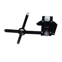 Load image into Gallery viewer, United Pacific Window Regulator Set For 1974-1974 Chevy and GMC Trucks