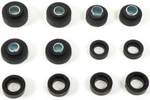 Load image into Gallery viewer, OER Subframe Body Bushing Set 1970 Firebird/Trans Am 1970-1972 Chevy Camaro